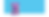 Guia praticoo (14 x 14 cm) (21 x 10 cm) (4).png