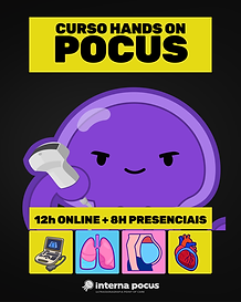 ACESSO PERIFÉRICO E CENTRAL (3).png