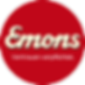 Emons_Logo_rund 1.png