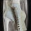 Thumbnail: Pleaser Heels, Model Adore-1020LG: Gently Worn