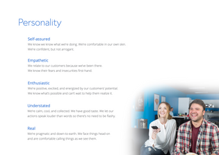 Screen Shot 2023-05-13 at 4.15.46 PM.png