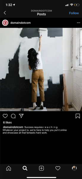 Screen Shot 2022-04-24 at 8.13.19 PM.png