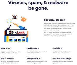 Screen Shot 2022-04-22 at 3.11.16 PM.png