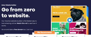 Screen Shot 2022-04-24 at 9.47.20 PM.png