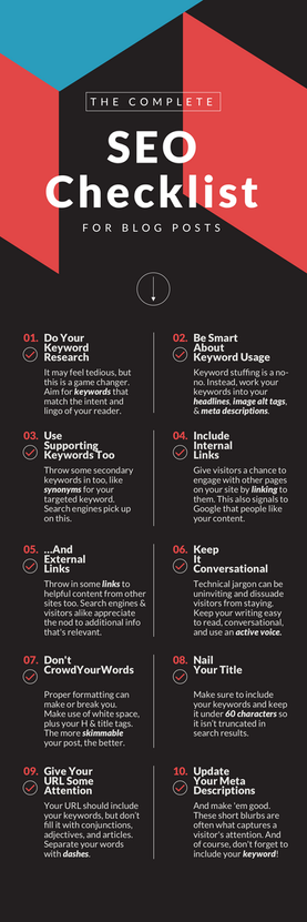 A_MGFjZjlkZDY2YjhlM2JmOXktFAW-fGIKTc0wmr4hmY-RyTUCMJwwVWyisvCKz2GqZxAQPa8HaztiHZG29wGWeDXg