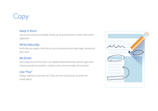 Screen Shot 2023-05-13 at 4.15.58 PM.png