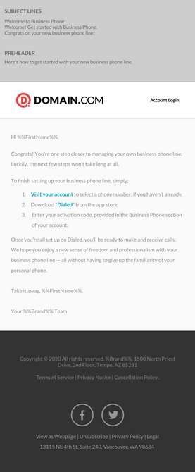 Welcome Email 1_2x.png