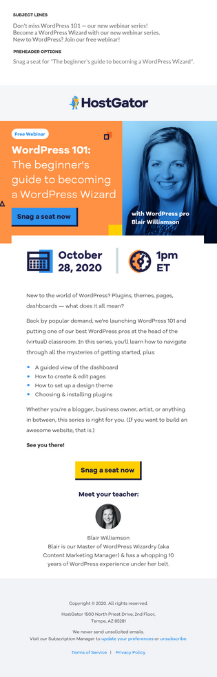 Webinar 1 Copy_2x.png