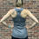Thumbnail: Ladies Tri Dri Vest