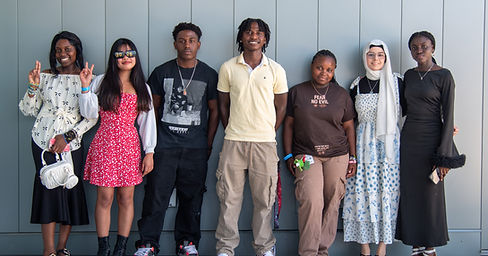 SFR 2025 Graduation-15.jpg