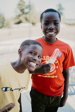 SFR Ice Cream-34.jpg