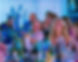 RichmondMayBall2025-179.jpg