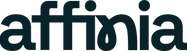 Affinia Logo_RGB_Master - Transparent Dark Blue (3) (1).png