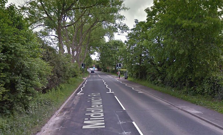 Middlewich Road Crossing.jpg