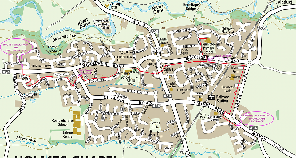 Screenshot 2022-03-30 at 20.03.08.png