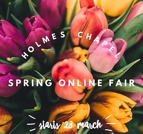 hcspringonlinefair.jpeg