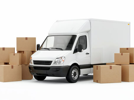 Moving Services in Ethiopia: From Stressful Chaos to Seamless Solutions