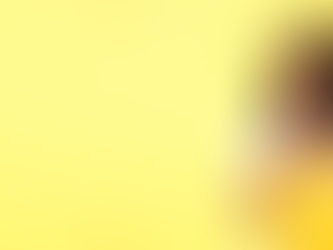 E-Commerce in Addis Ababa: What Expats Should Know