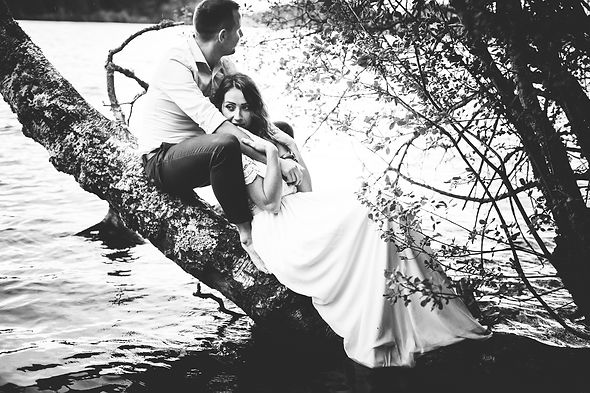 WEDDING fini-149.jpg