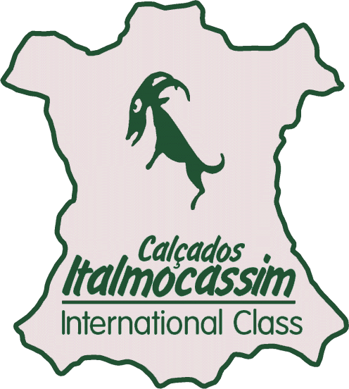 logo1.gif