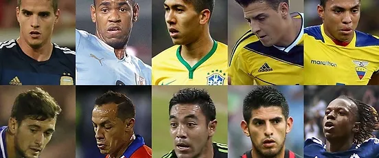事業内容 エクサマネージメント スペインリーグ移籍 スペインサッカー留学