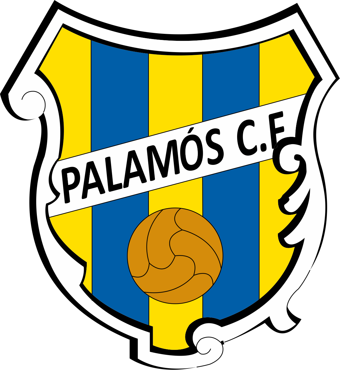 Palamos_cf.gif