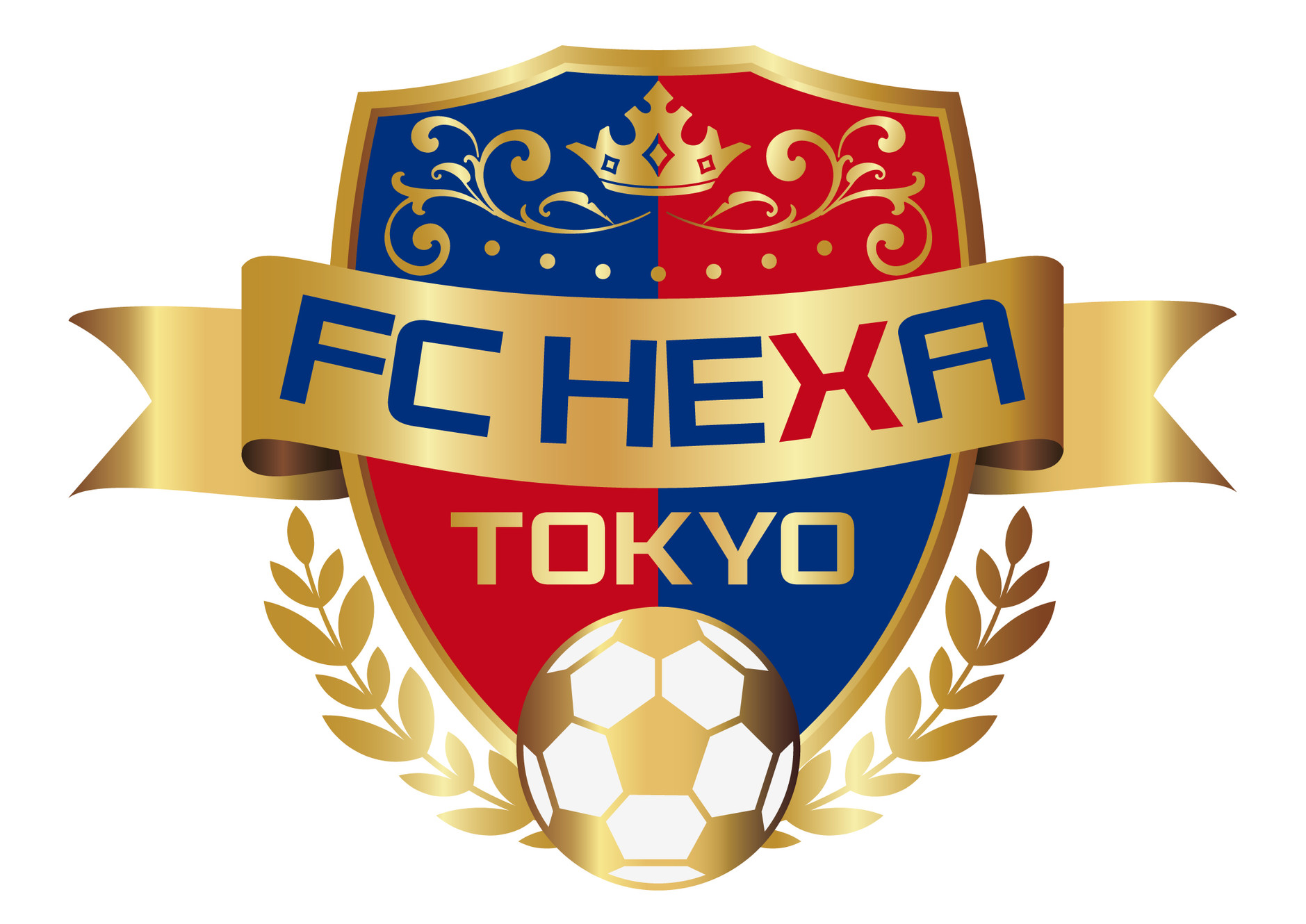 サッカースクール エクササッカースクール 東京 小中学生サッカースクール スペイン式育成法