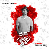 instruktor_0001_STORM 1.png