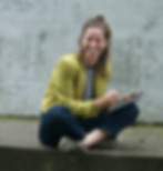 C3E4AF32-0979-40BF-8FF4-2A4E6F85AF27-875-000000B48CE4703E.jpeg