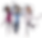 Komprimierte_.png