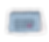 Kalender.png