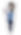Suche.png