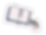 Buch.png