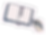 Buch.png