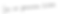 lass uns gemeinsam kritzeln.png