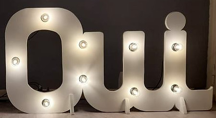 Oui 1,20 x 60cm.jpg
