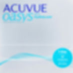 Johnson&Johnson_AcuvueOasis_edited