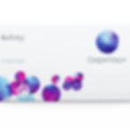 CooperVision_Biofinity_edited