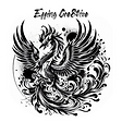 New EC logo design circle.png