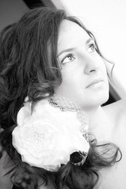 Boda JPG Gran.-59