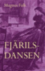 9789188065056_200x_fjarilsdansen_pocket.