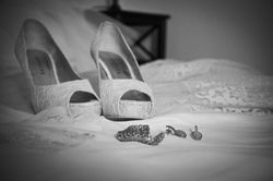 Boda JPG Gran.-51