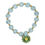 Thumbnail: Daisy Delight Bracelet