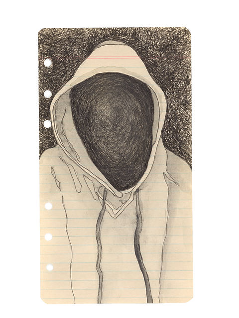 1. Trayvon's Hoodie copy.jpg