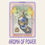 Thumbnail: Oracle cards "AROMA OF POWER"