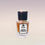 Миниатюра: нано парфюм  нишевого элитного бренда "ALAIA PERFUME" - упаковка флакон 30 ml из прозрачного стекла с чёрной крышкой