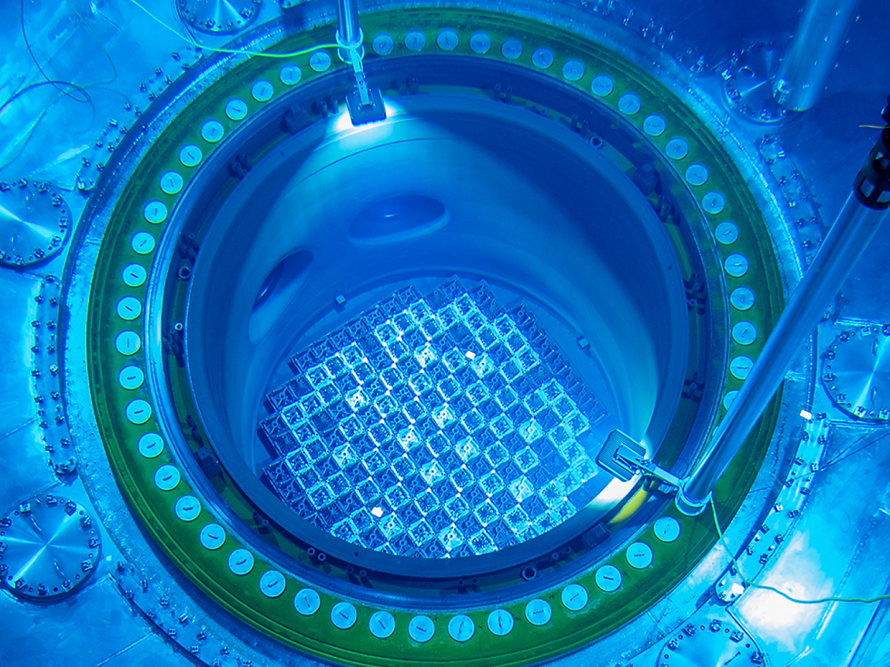 Vogtle.png