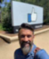 fullsizeoutput_475d.jpeg
