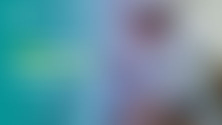 Strategies to Improve the Patient Experience in Healthcare