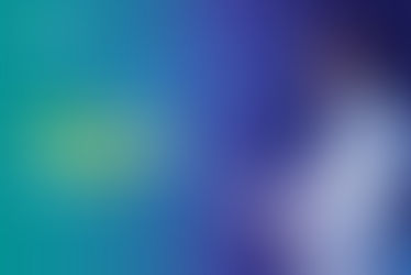 AI-Powered Workforce Planning: How Hospitals Will Hire in 2026